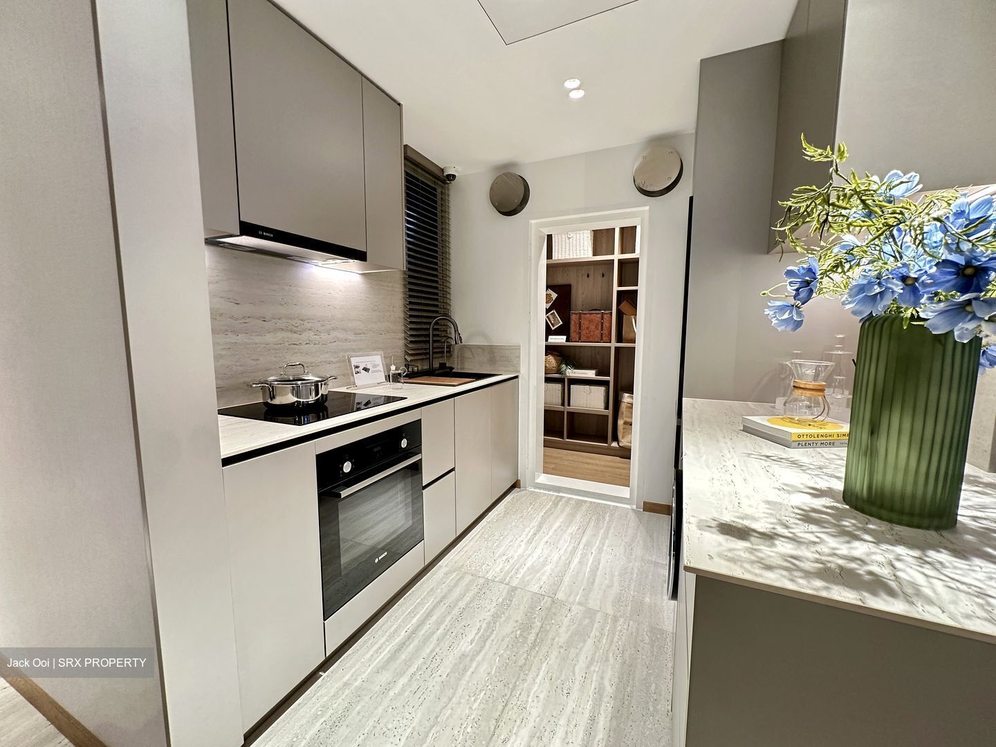 8@BT (D21), Condominium #441226021